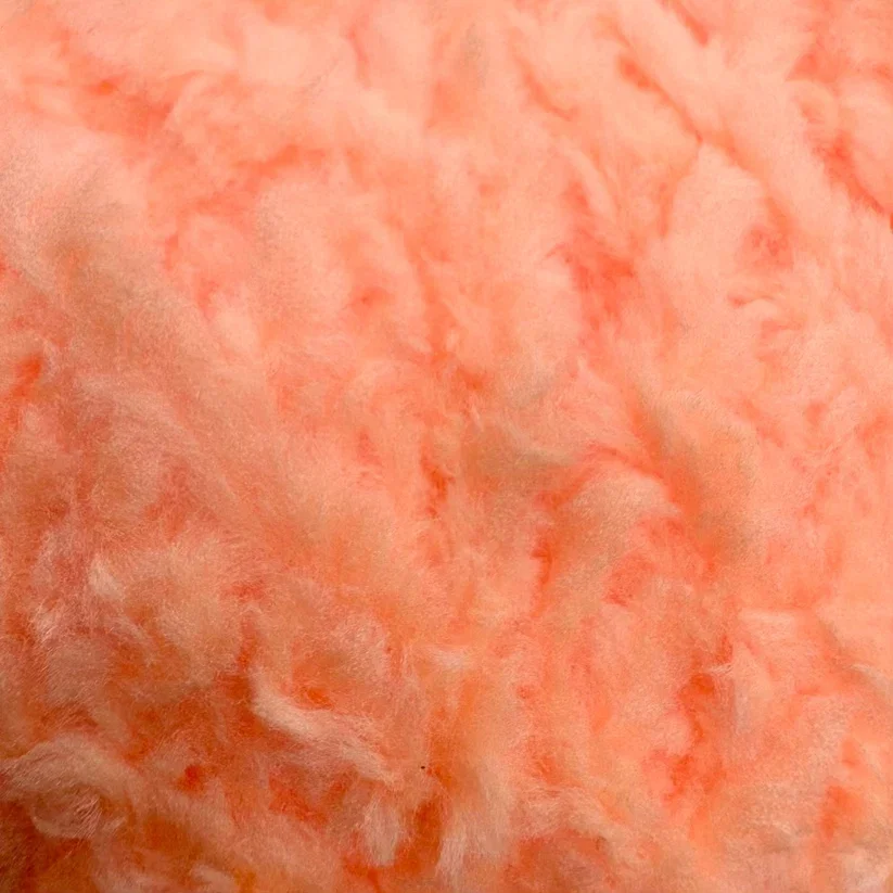 upavon-fly-fishing-upavon-super-soft-egg-chenille-2107774.webp