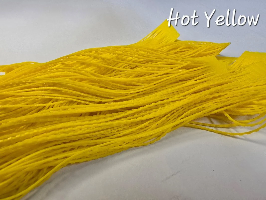 hot yellow.jpg