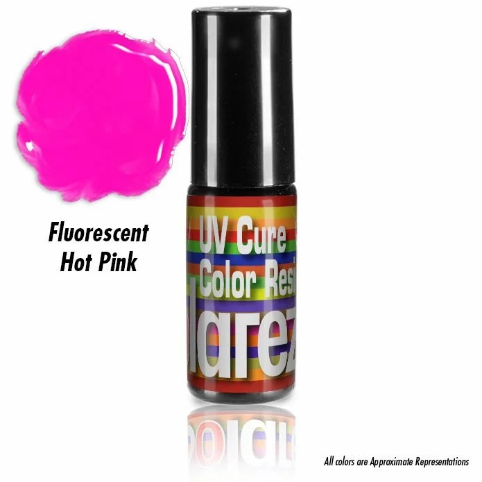 hot pink.jpg