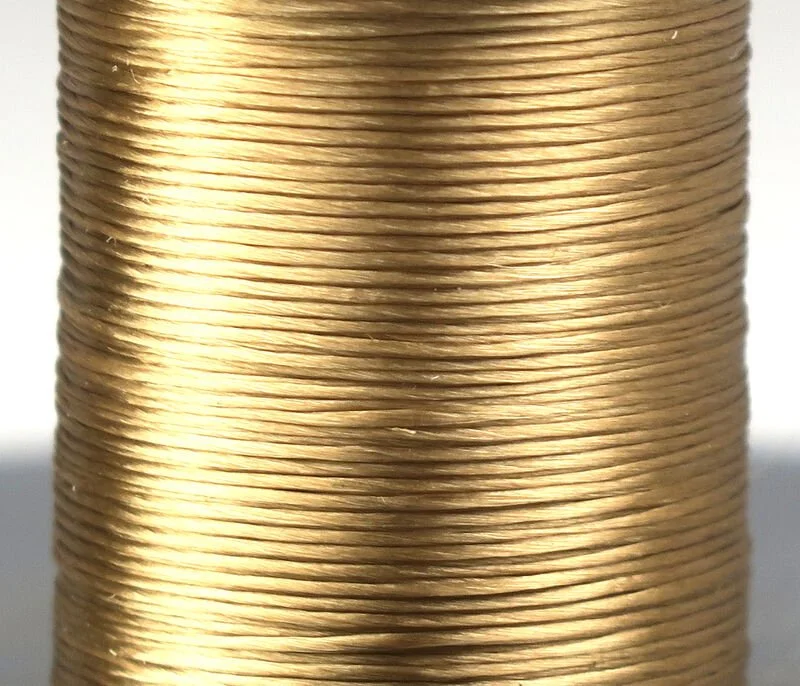 beige.jpg