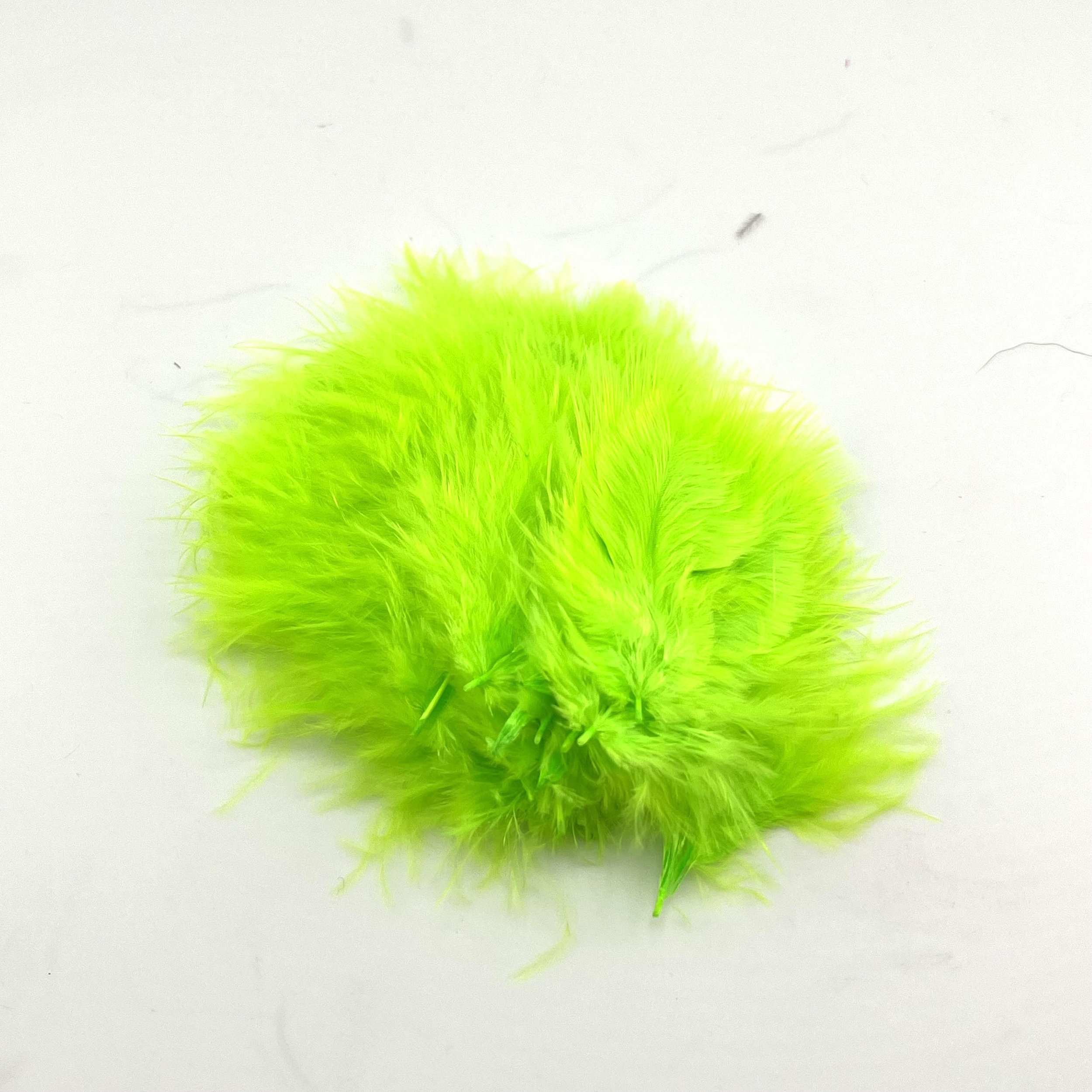 FL Chartreuse.jpg