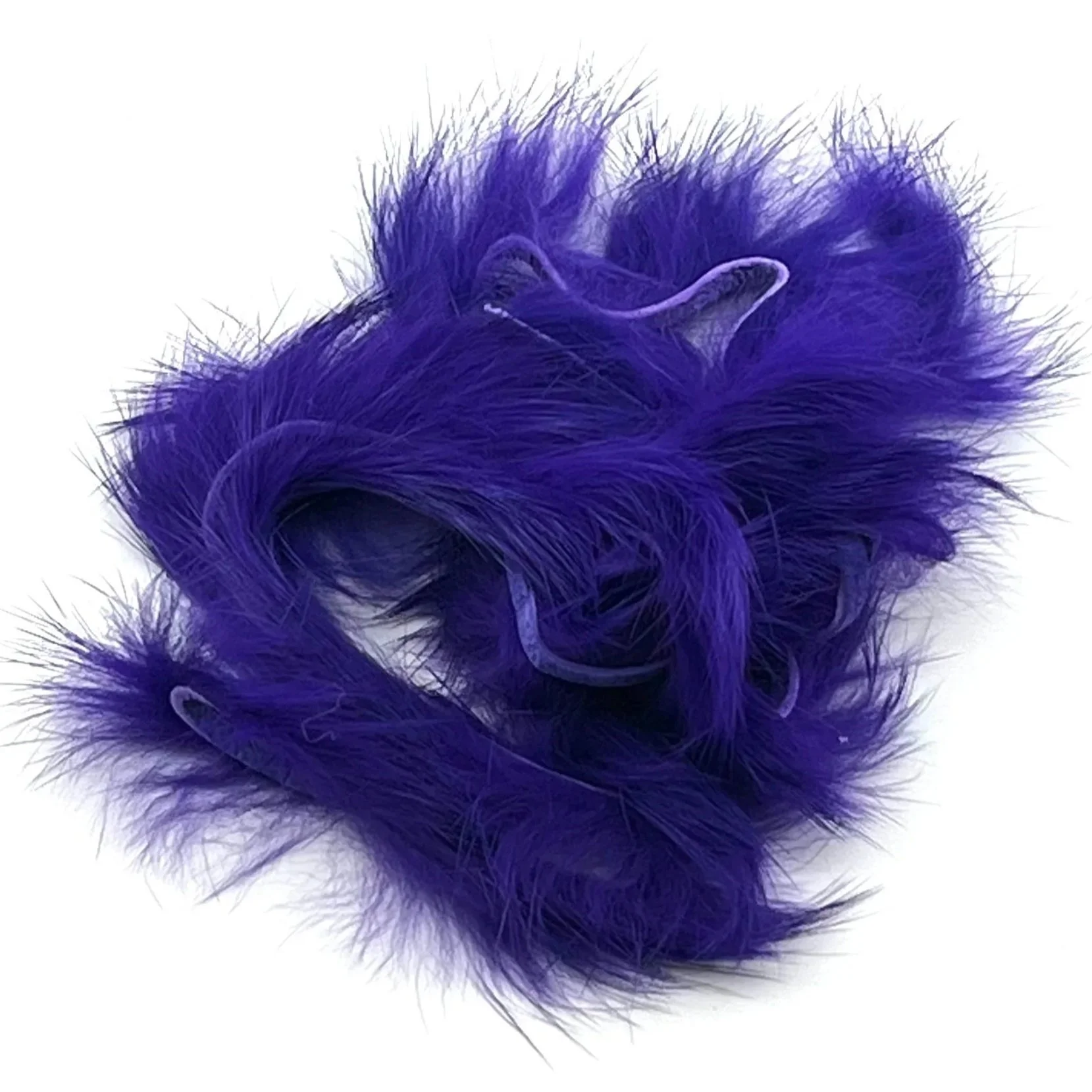 bright+purple.jpg