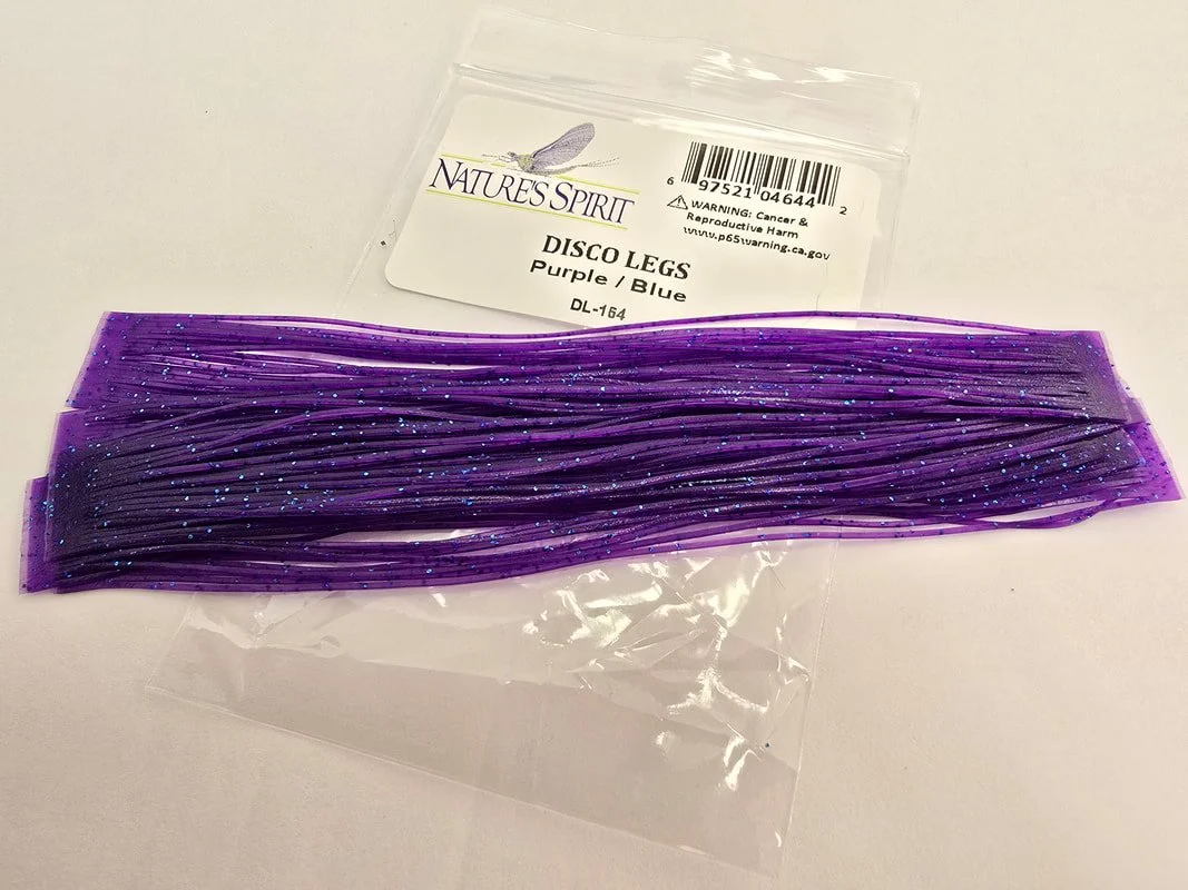 purple blue.jpg