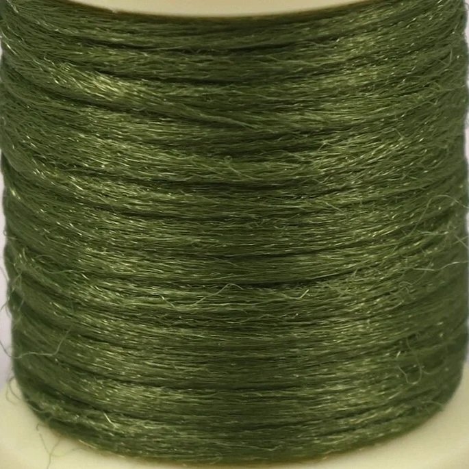 olive.jpg