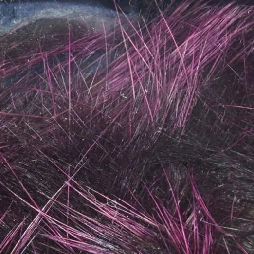 black+fuchsia.jpg