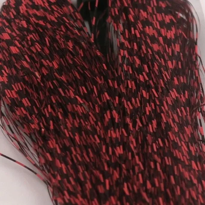 red.jpg