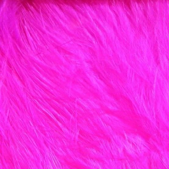 fl+fuchsia.jpg