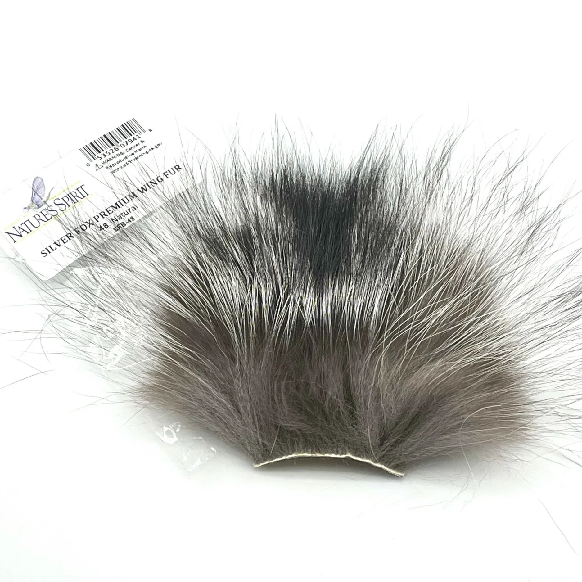 Silver+Fox+Premium+Wing+Fur.jpg