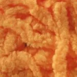 fl salmon roe.jpg