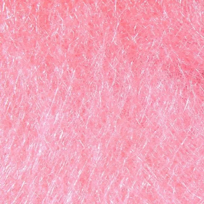pink.jpg
