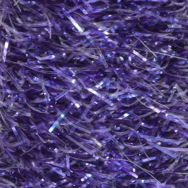 bright+purple.jpg