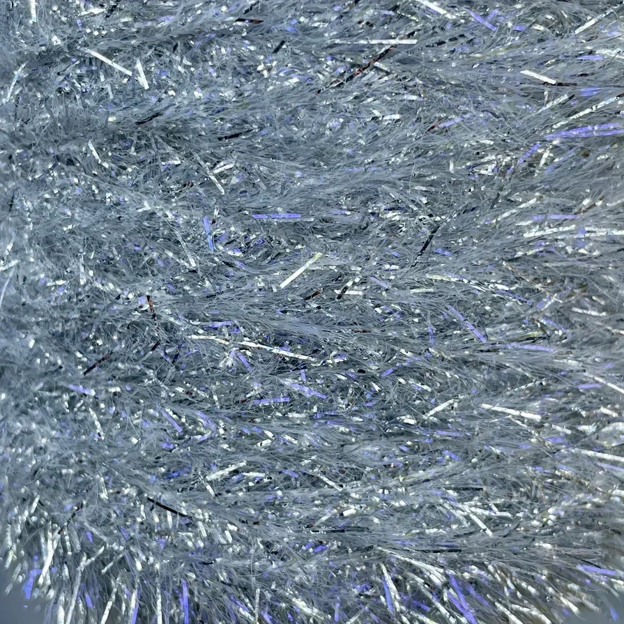 silver+uv.webp