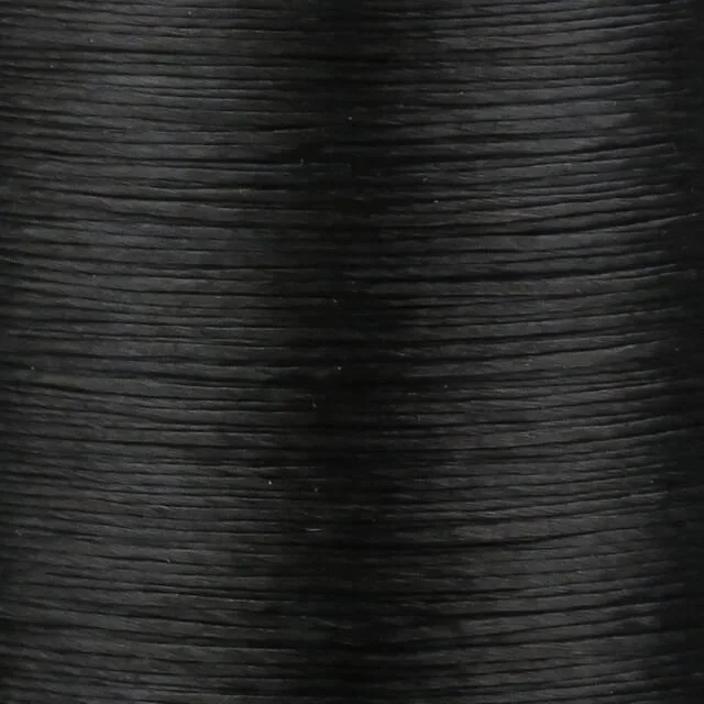 black.jpg