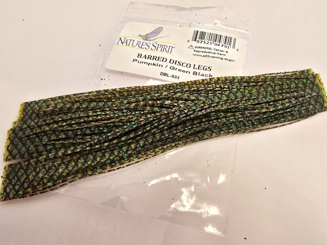 pumpkin green black.jpg