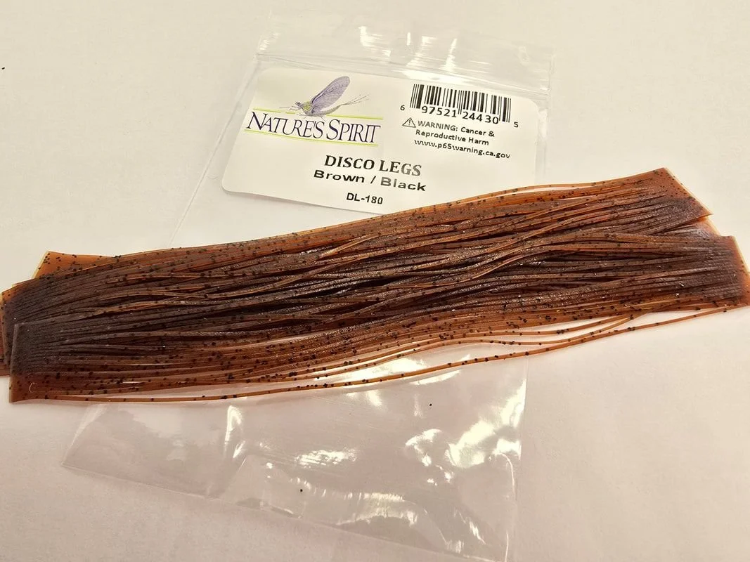 brown black.jpg