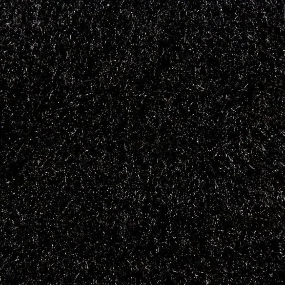 black.jpg