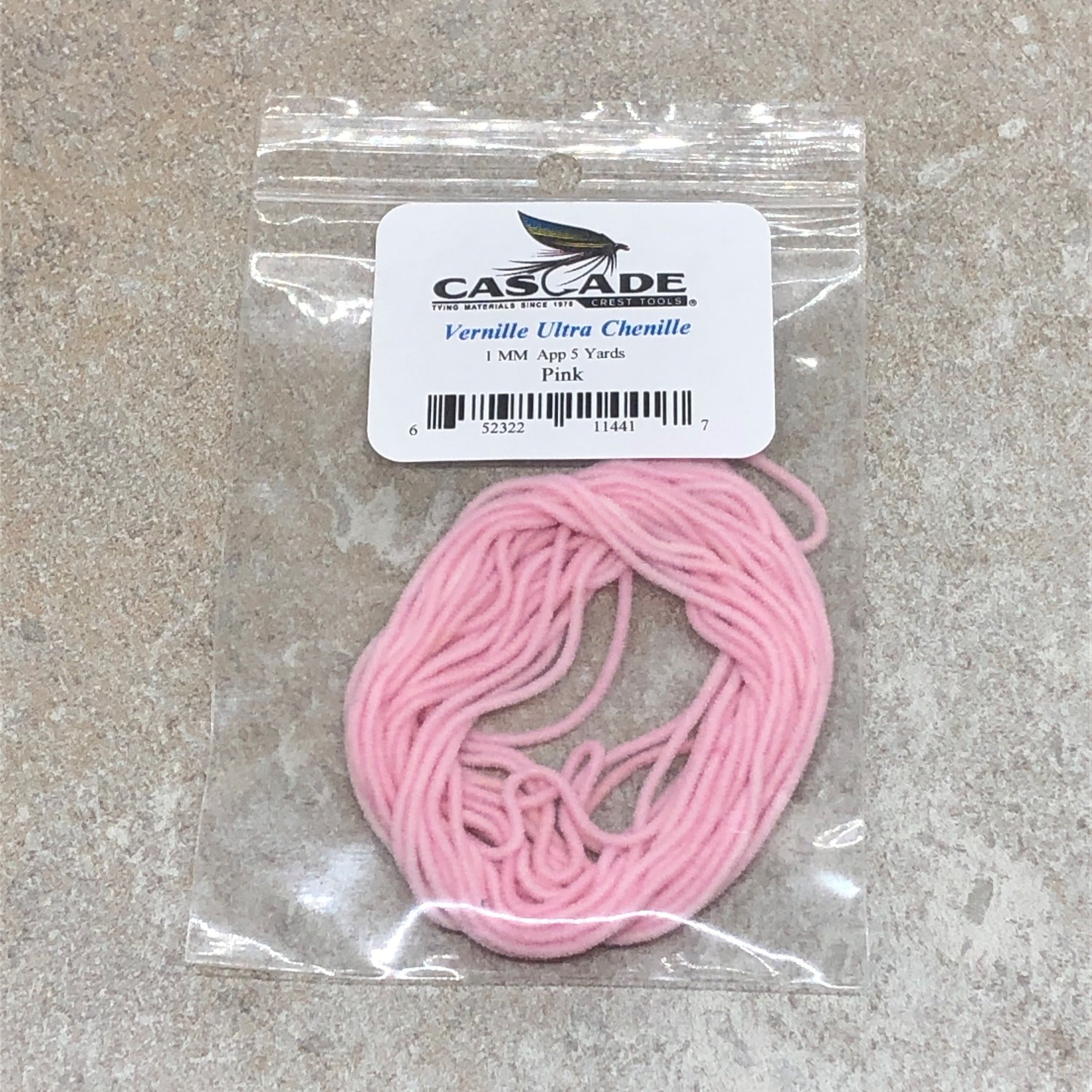 Pink.jpg