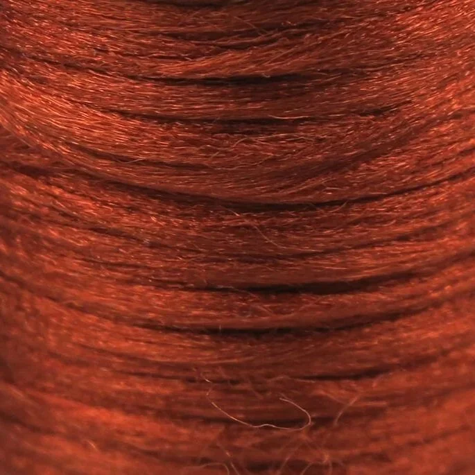 rust.jpg