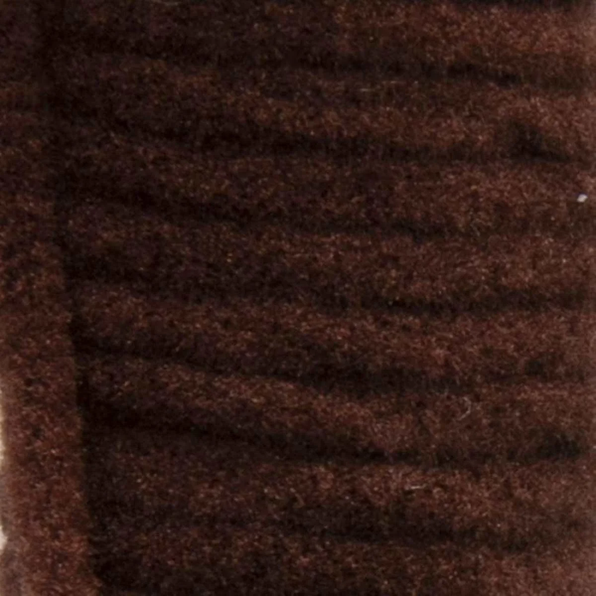 chocolate brown.jpg