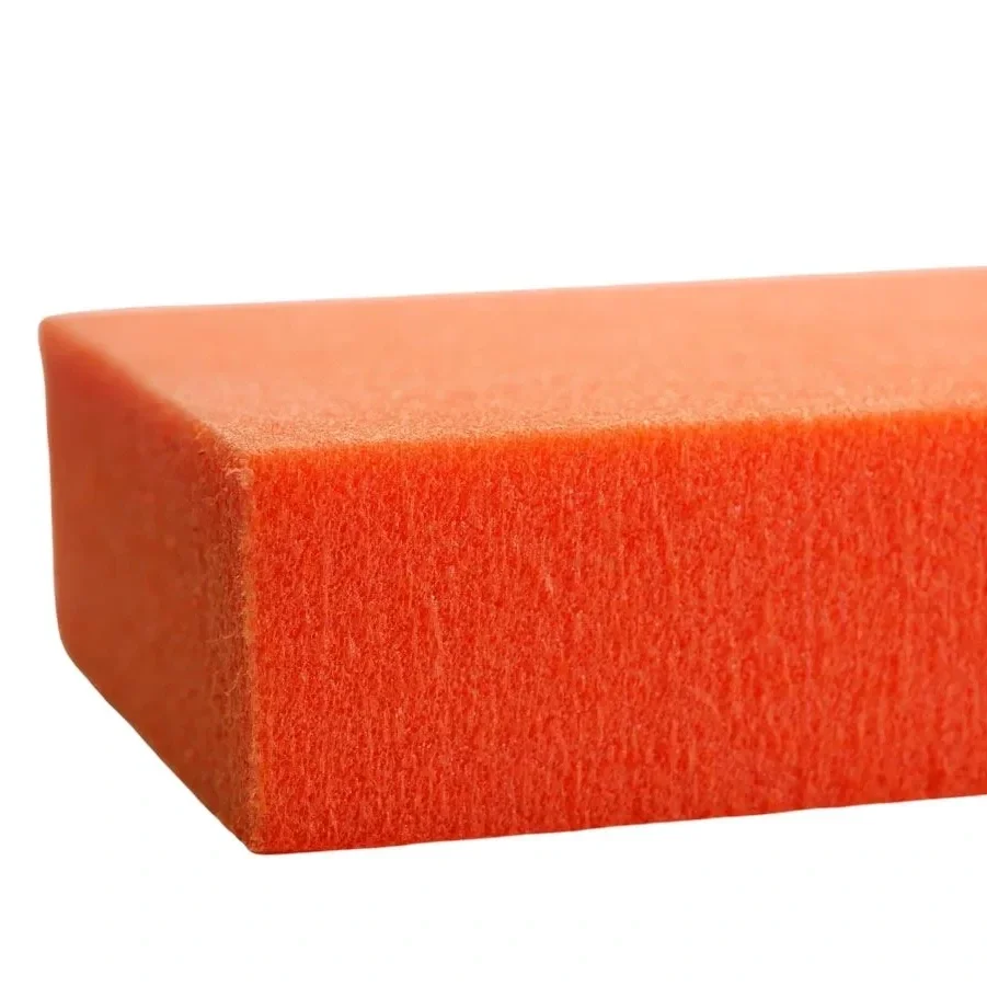 orange.webp