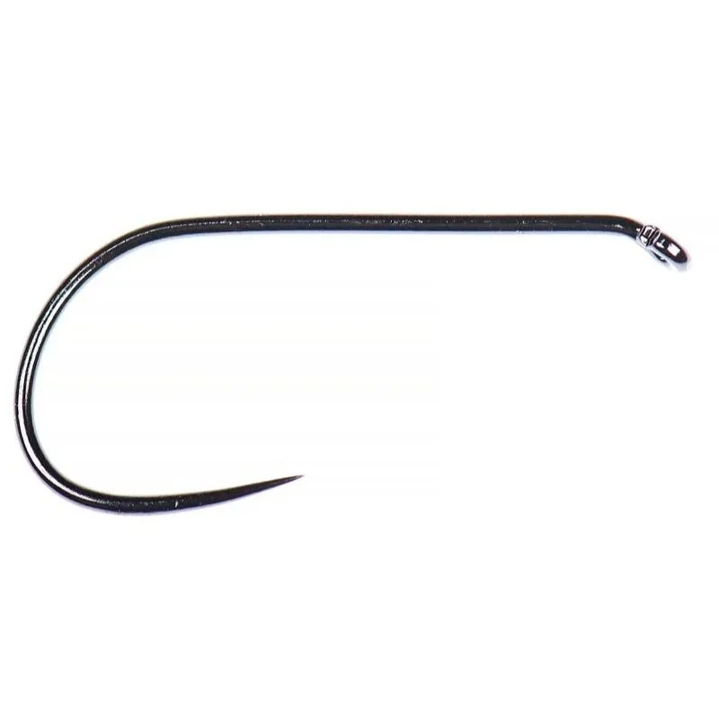 Core Dry Superlight Barbless