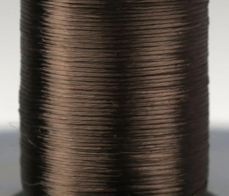 dark brown.jpg