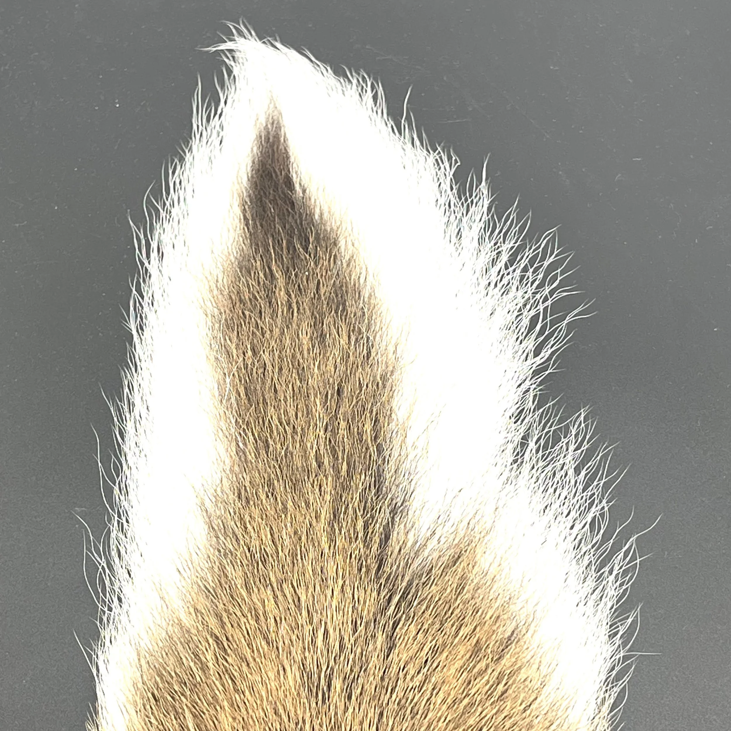 Nature's Spirit Select Bucktail