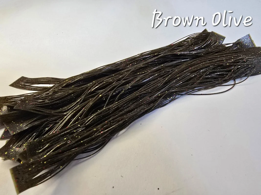 brown olive.jpg
