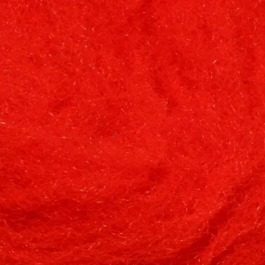 fl+red.jpg