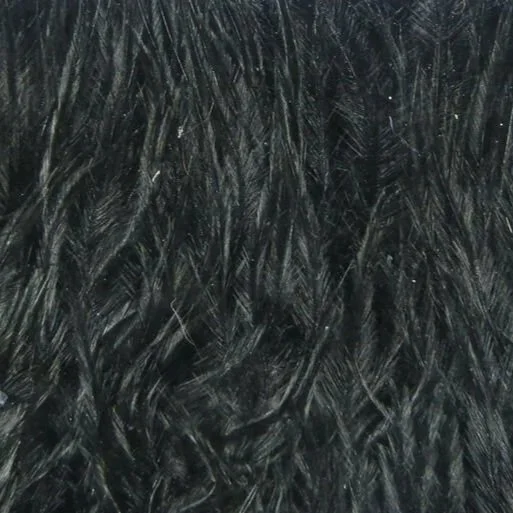 black.jpg
