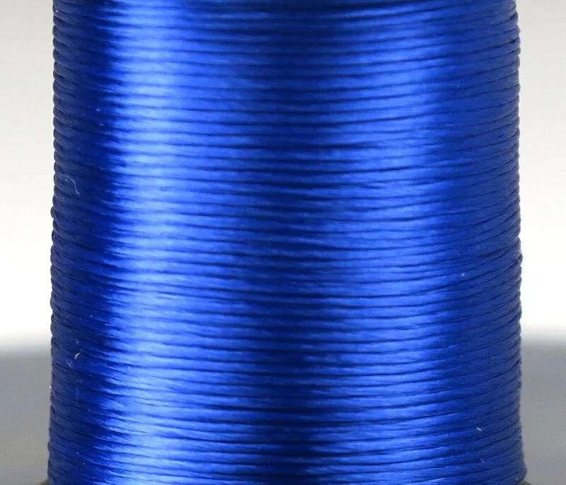 royal blue.jpg