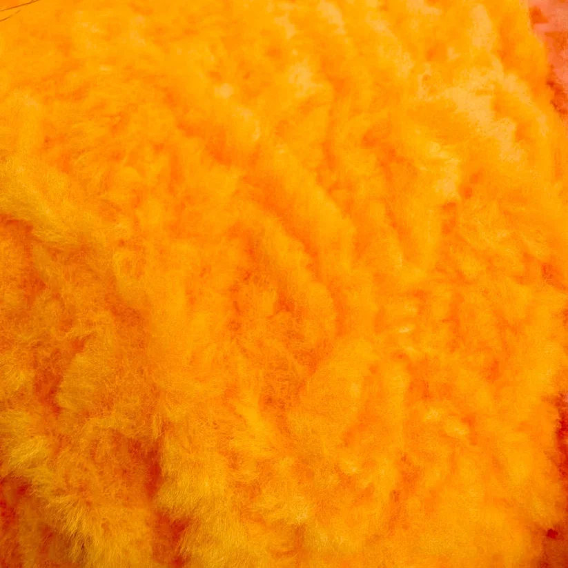 upavon-fly-fishing-upavon-super-soft-egg-chenille-9548295.webp