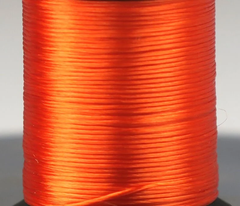 burnt orange.jpg