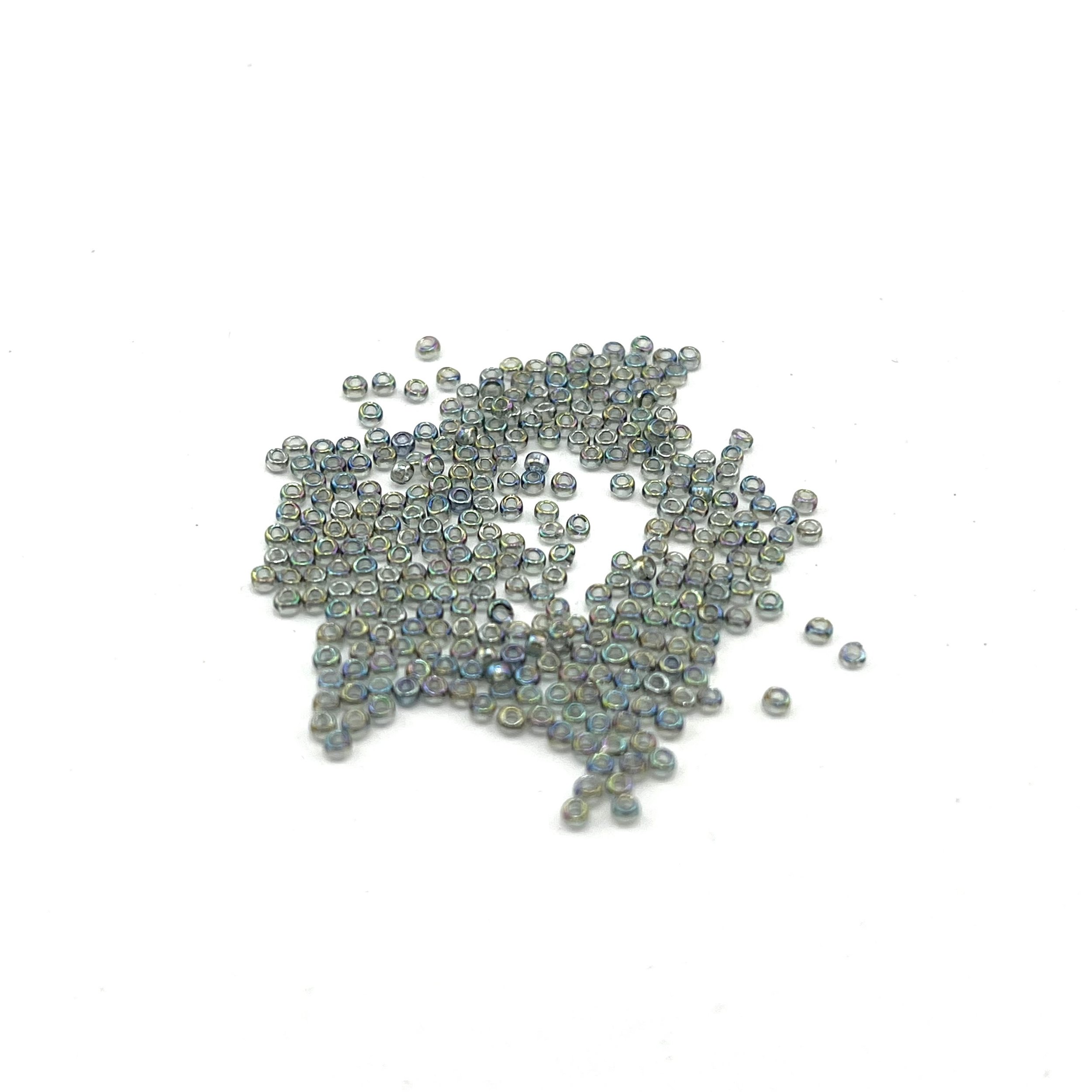 IRR Gray.jpg