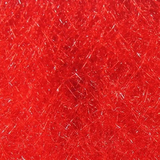 red.jpg