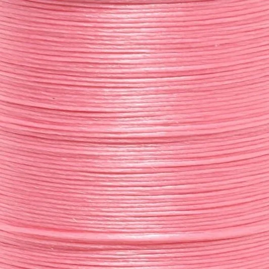 pink.jpg