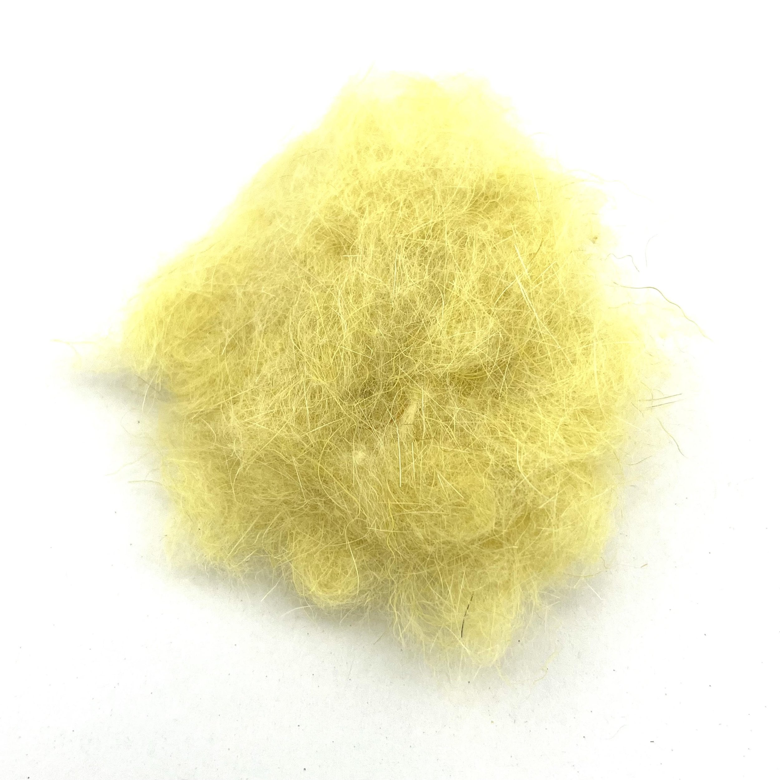 Pale Yellow.jpg