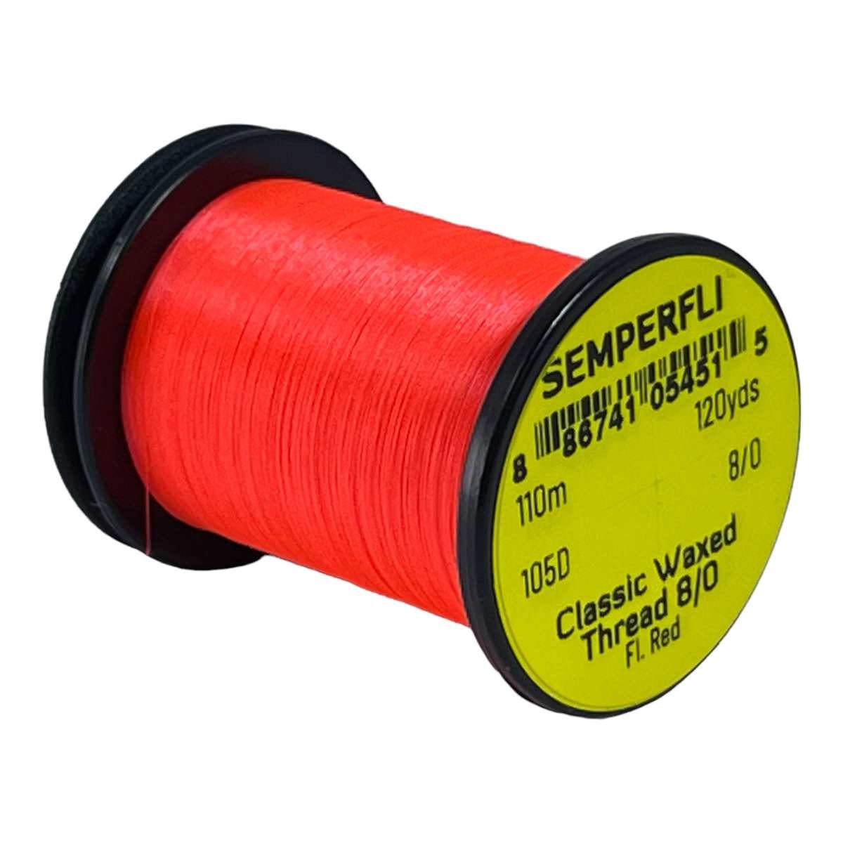 fl red.jpg