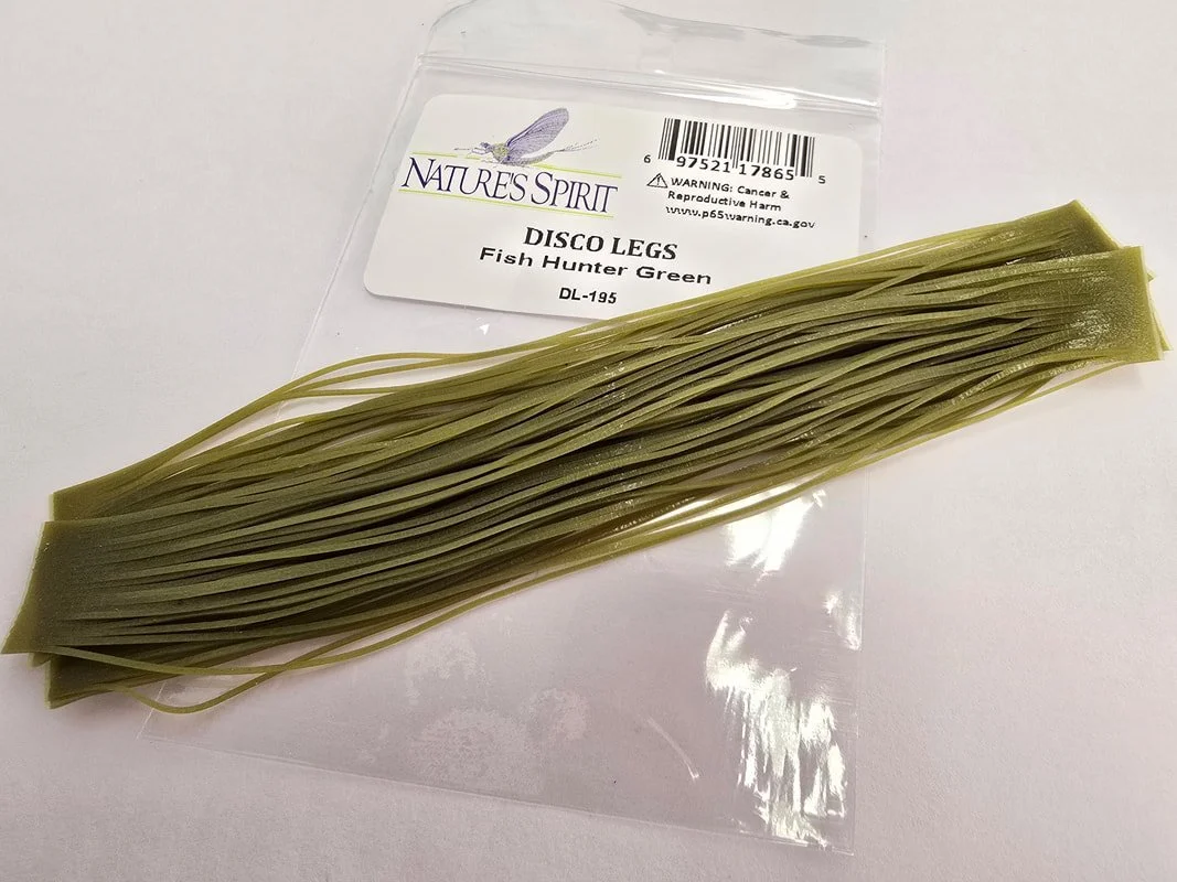 fish hunter green.jpg