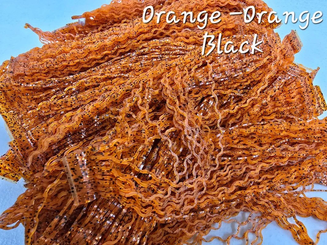 orange orange black.jpg