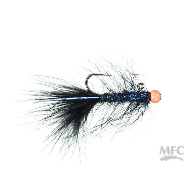 Rowley%27s+Balanced+Leech+-+Bruised+%28Hot+Orange+Bead%29.jpg