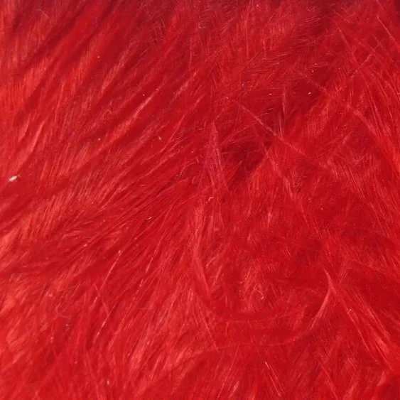 red.jpg