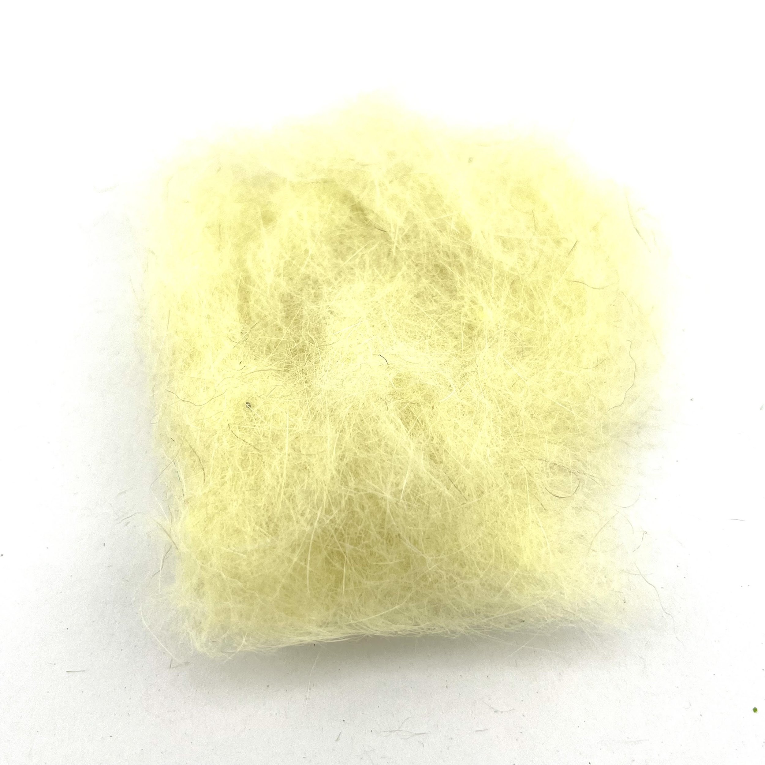 cream.jpg