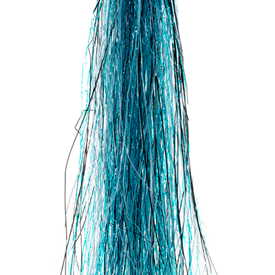 steelhead+blue.png
