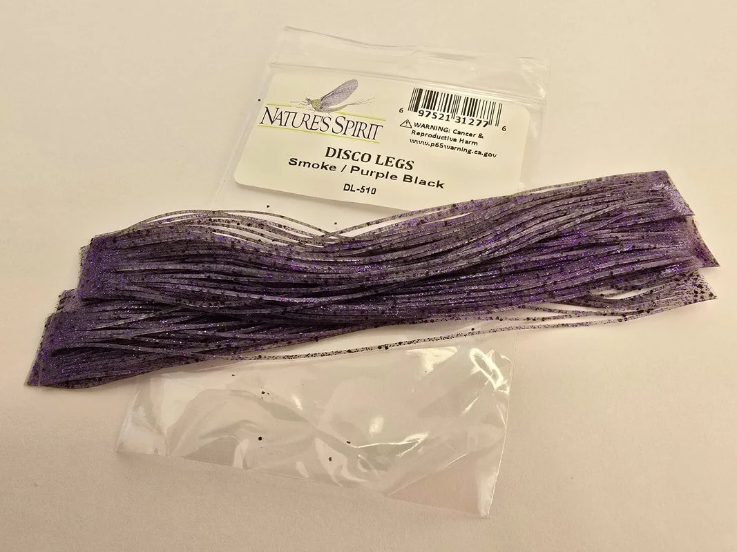 smoke purple black.jpg