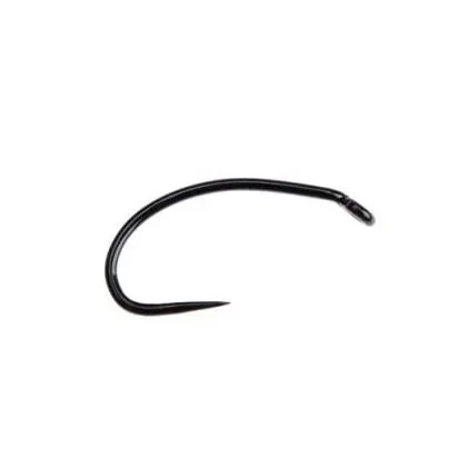 Ahrex-FW541-Curved-Nymph-Barbless+edited.jpg