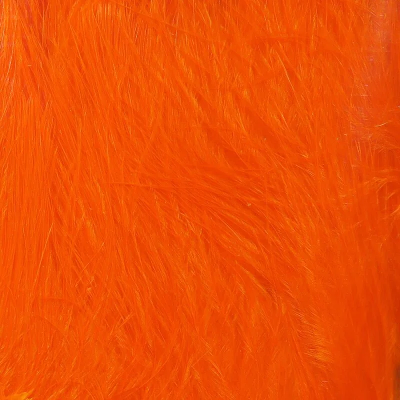 orange.jpg