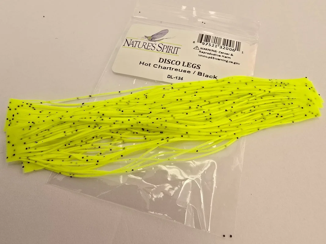 hot chartreuse black.jpg