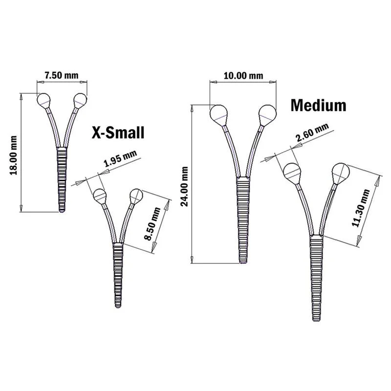 sizes.jpg