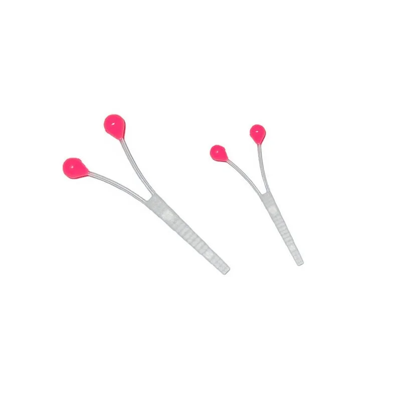 super fl pink.jpg